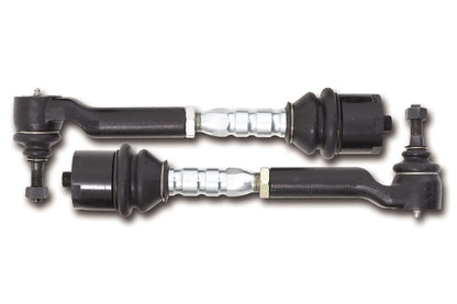 TIEROD ASSY KIT DRVR & PASS 6". by Fabtech