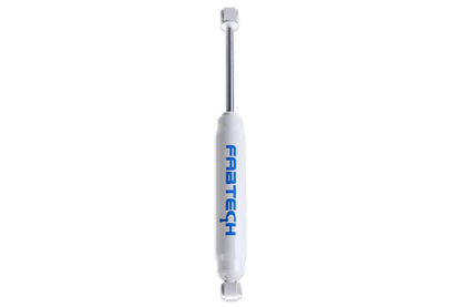 STEERING STABILIZER. by Fabtech