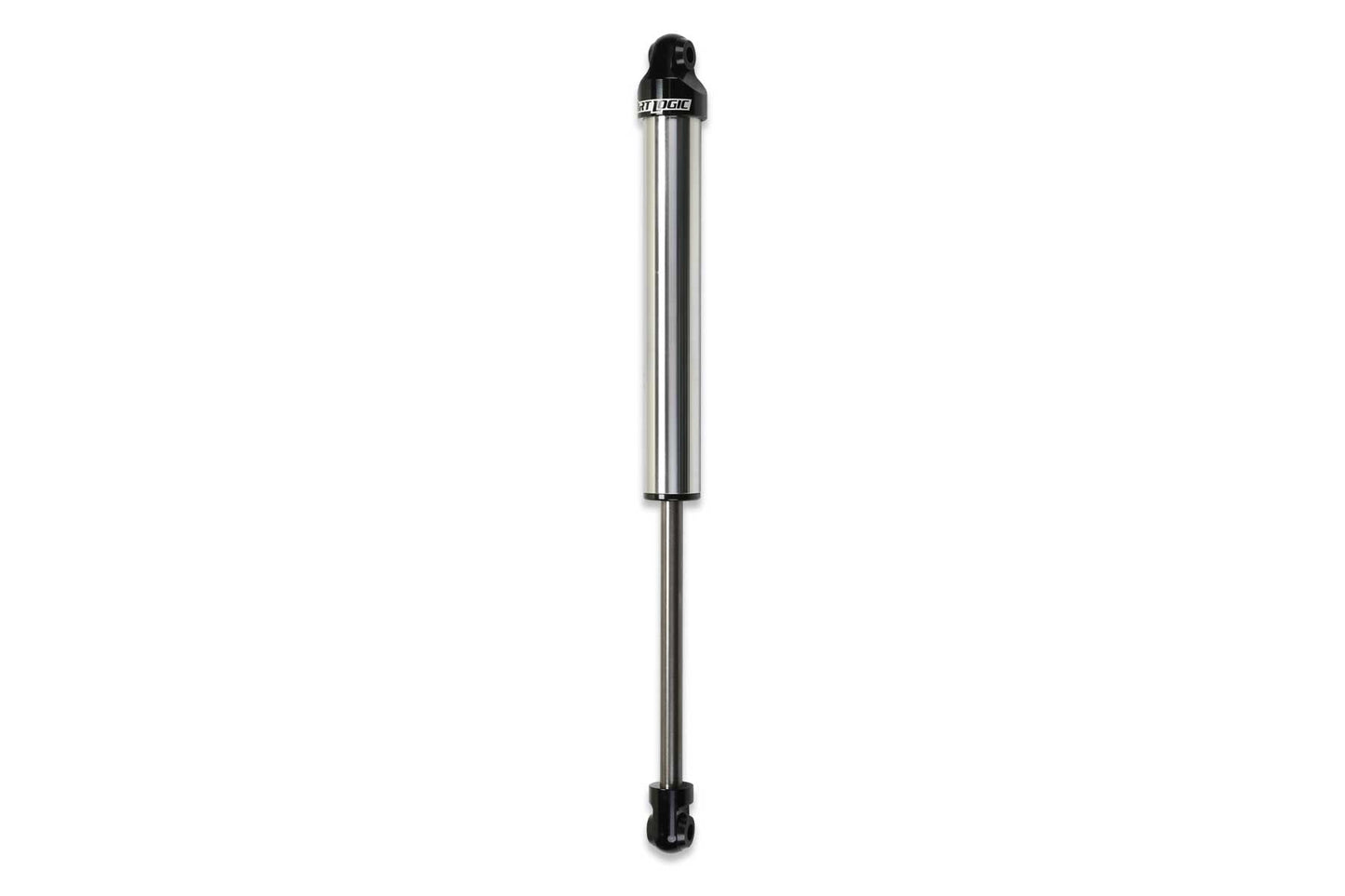 Shock Absorber by Fabtech