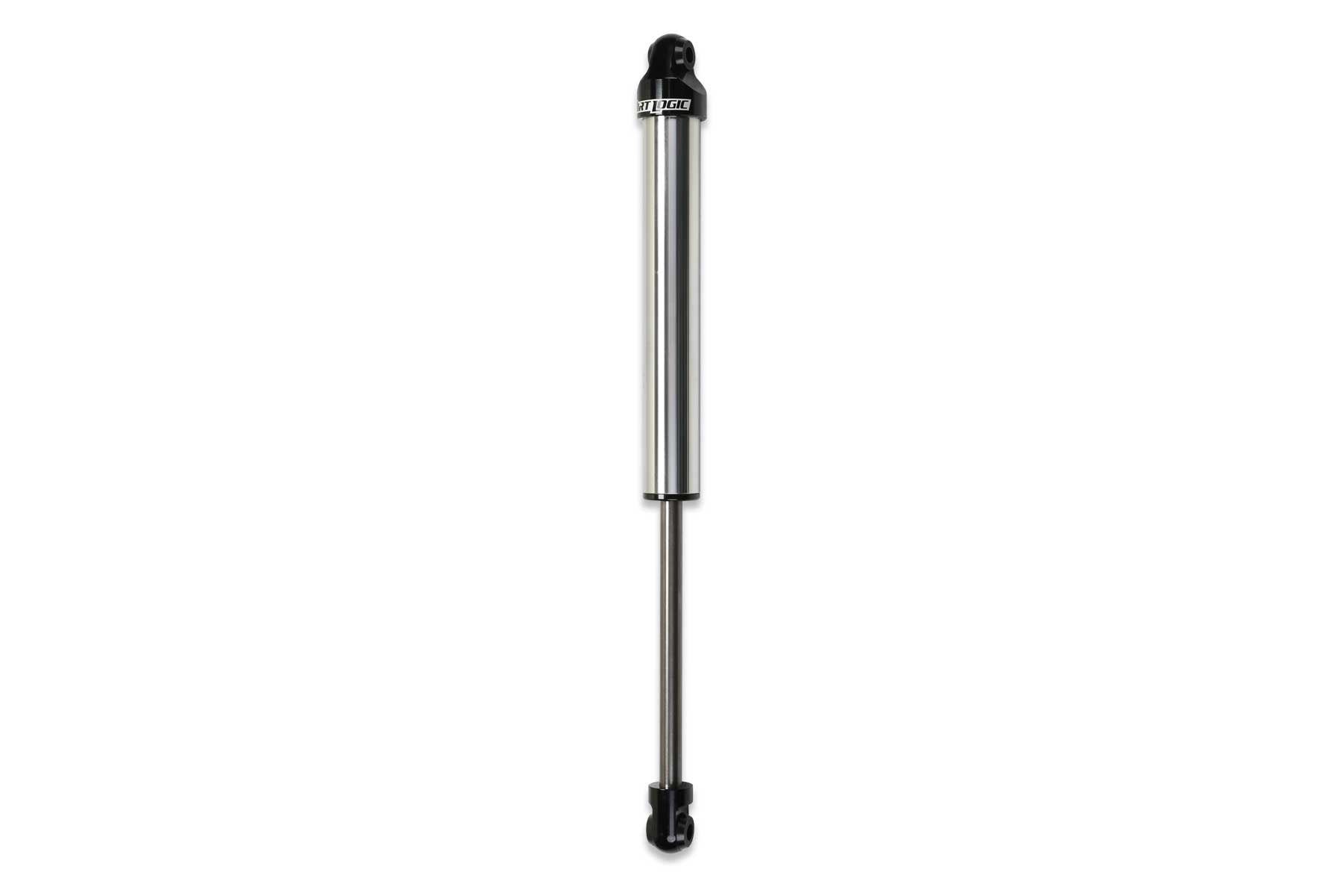 Shock Absorber by Fabtech
