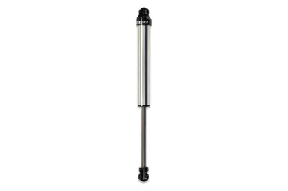 Shock Absorber by Fabtech