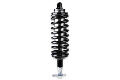Shock Absorber and Coil Spring Assembly by Fabtech