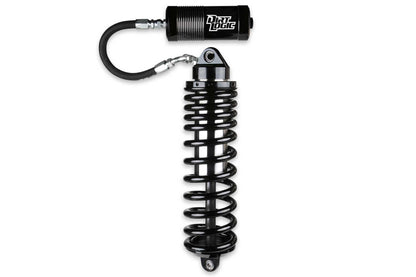 Shock Absorber and Coil Spring Assembly by Fabtech