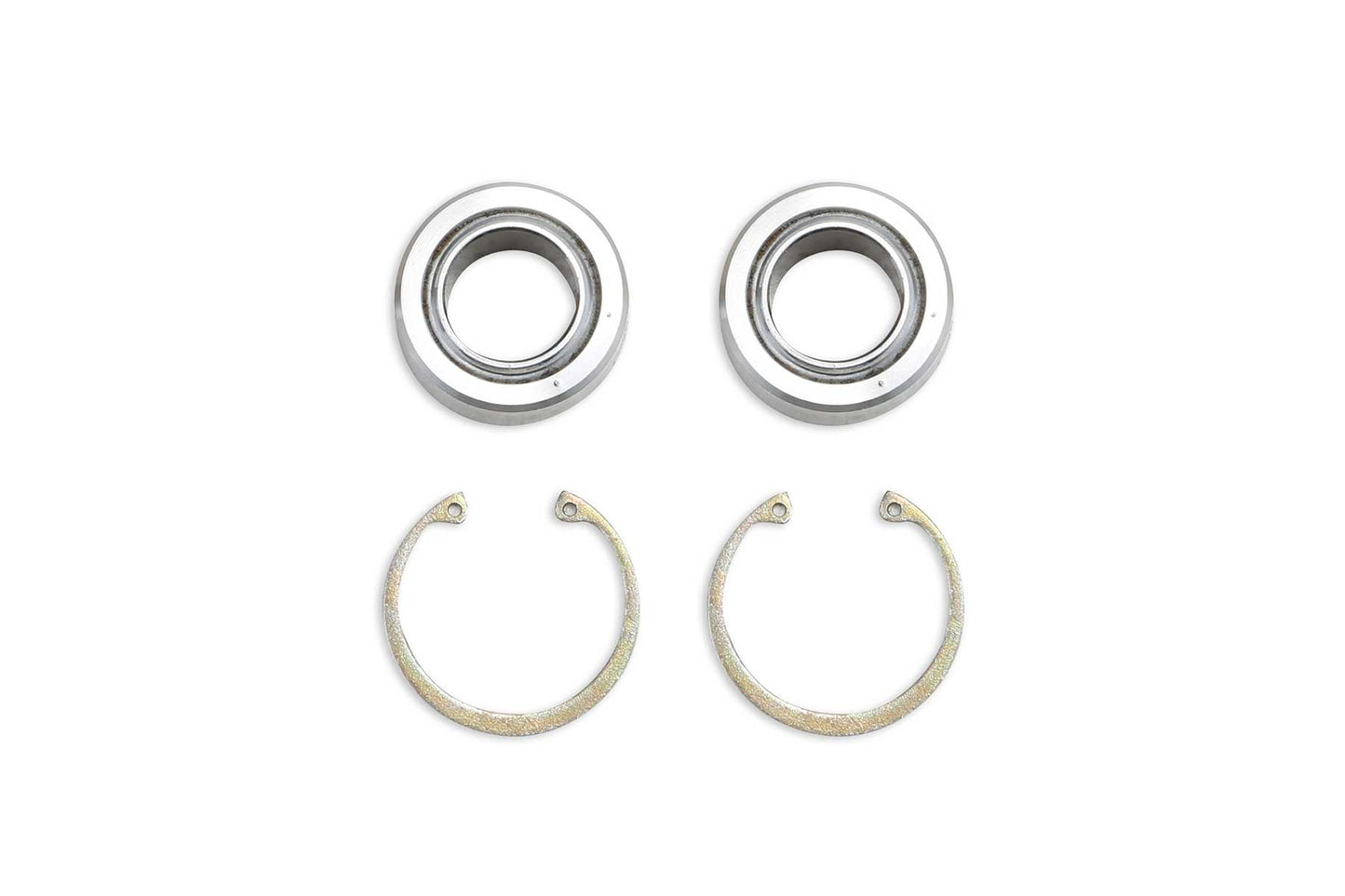 Suspension Shock Bearing Kit by Fabtech