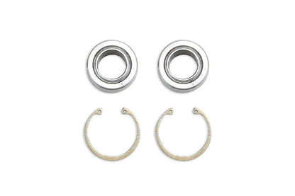 Suspension Shock Bearing Kit by Fabtech
