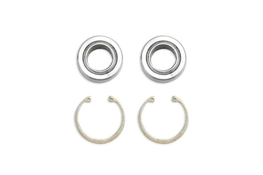 Suspension Shock Bearing Kit by Fabtech