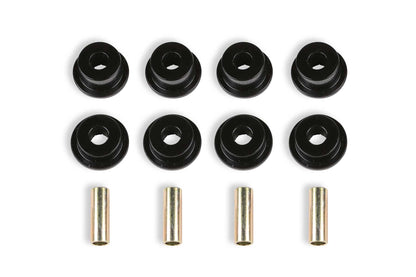 Shock Absorber Bushing by Fabtech