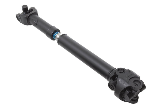 FRT CV DRVSHFT 2500HD 8" KIT. by Fabtech