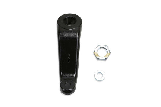 05-19 SUPER DUTY PITMAN ARM. by Fabtech