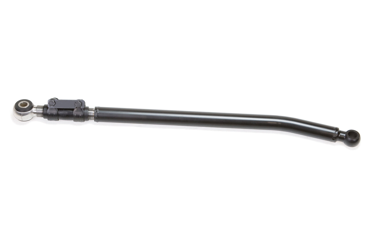 SD ADJUSTABLE TRACK BAR ONLY FOR 0-4" KITS. by Fabtech