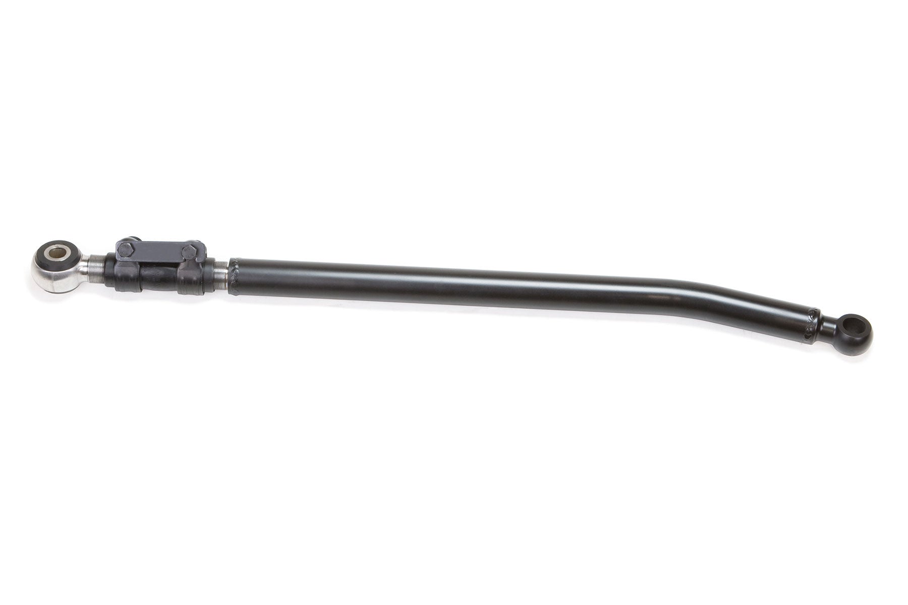 SD ADJUSTABLE TRACK BAR ONLY FOR 6"-10" KITS. by Fabtech