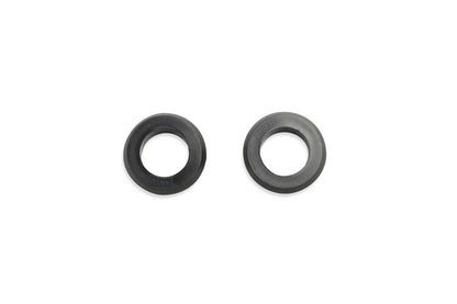REPLACEMENT BUSHING KIT FOR SD TRAC BAR. by Fabtech