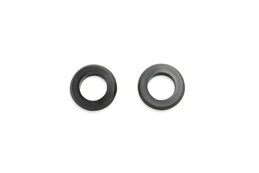 REPLACEMENT BUSHING KIT FOR SD TRAC BAR. by Fabtech