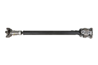 DRIVESHAFT SUPER DUTY GAS. by Fabtech