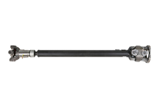 DRIVESHAFT SUPER DUTY GAS. by Fabtech
