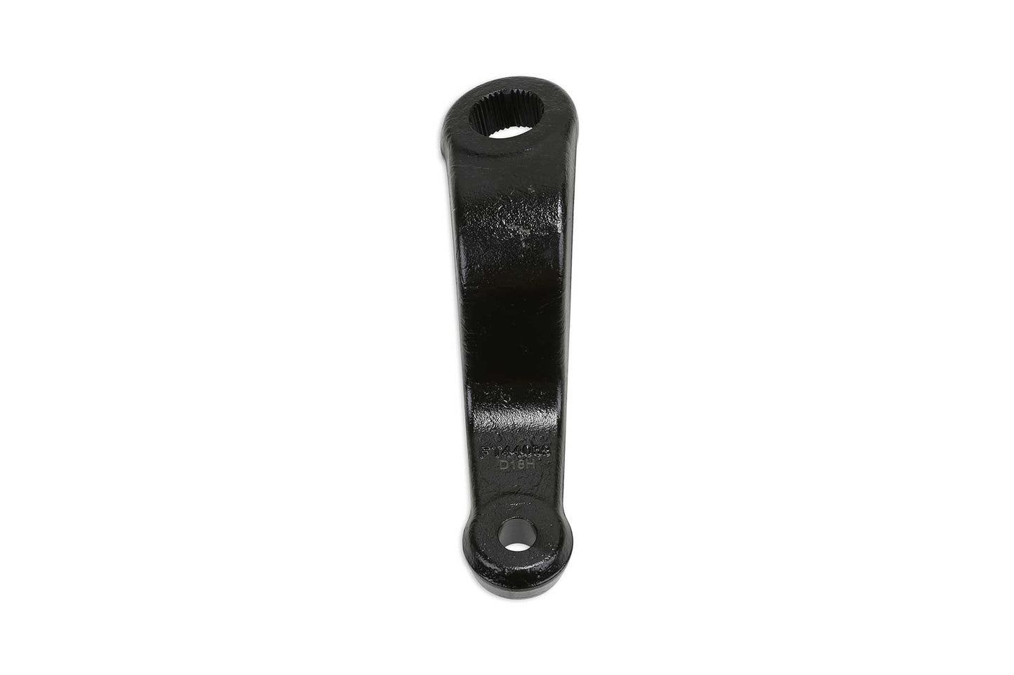 DODGE 2500/3500 PITMAN ARM 03-08 4WD. by Fabtech