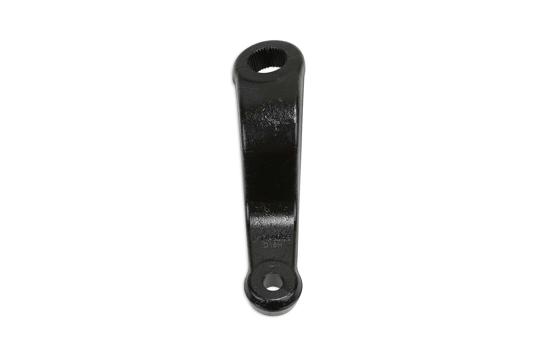 DODGE 2500/3500 PITMAN ARM 03-08 4WD. by Fabtech