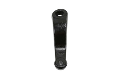 DODGE 2500/3500 PITMAN ARM 03-08 4WD. by Fabtech