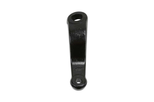 DODGE 2500/3500 PITMAN ARM 03-08 4WD. by Fabtech