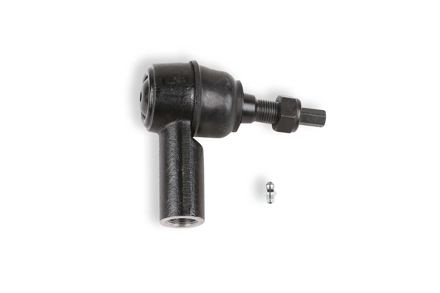 02-05 RAM 1500 4WD TIE ROD END. by Fabtech