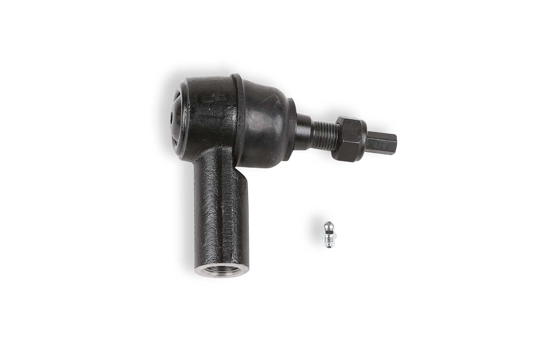02-05 RAM 1500 4WD TIE ROD END. by Fabtech