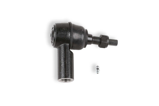 06-12 RAM 1500 TIE ROD END. by Fabtech