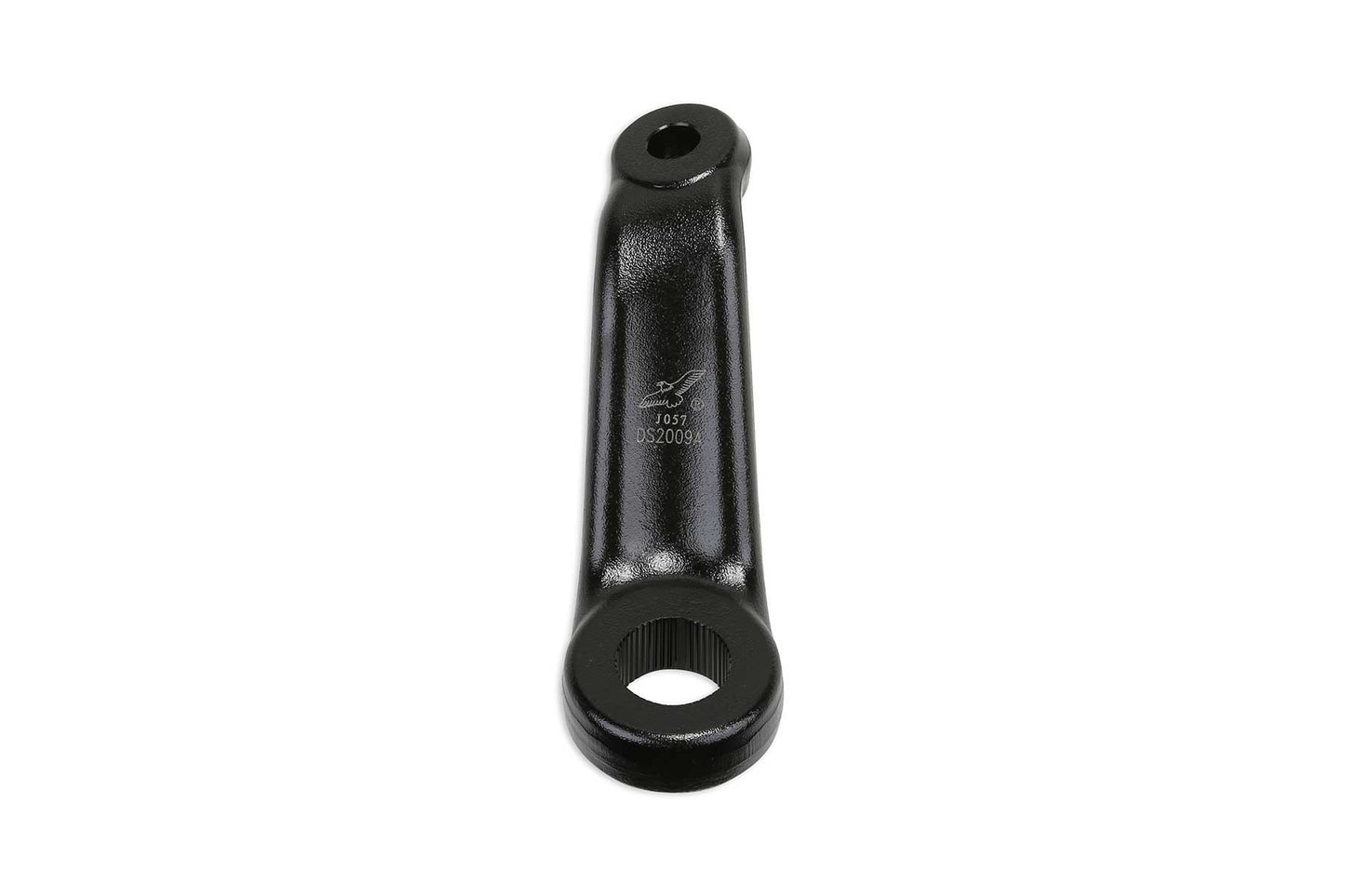 09-18DODGE 2500/3500 PITMANARM. by Fabtech