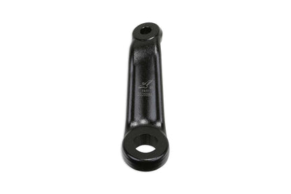 09-18DODGE 2500/3500 PITMANARM. by Fabtech