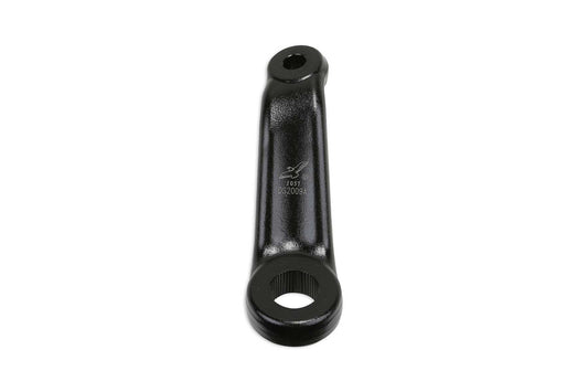 09-18DODGE 2500/3500 PITMANARM. by Fabtech