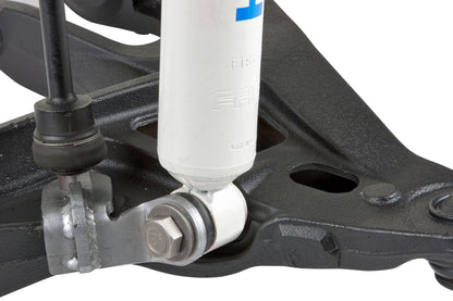 02-05 DODGE LCA SHOCK MNT. by Fabtech