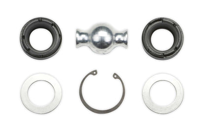 SINGLE JOINT REBUILD KIT LG. by Fabtech