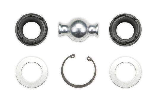 SINGLE JOINT REBUILD KIT LG. by Fabtech
