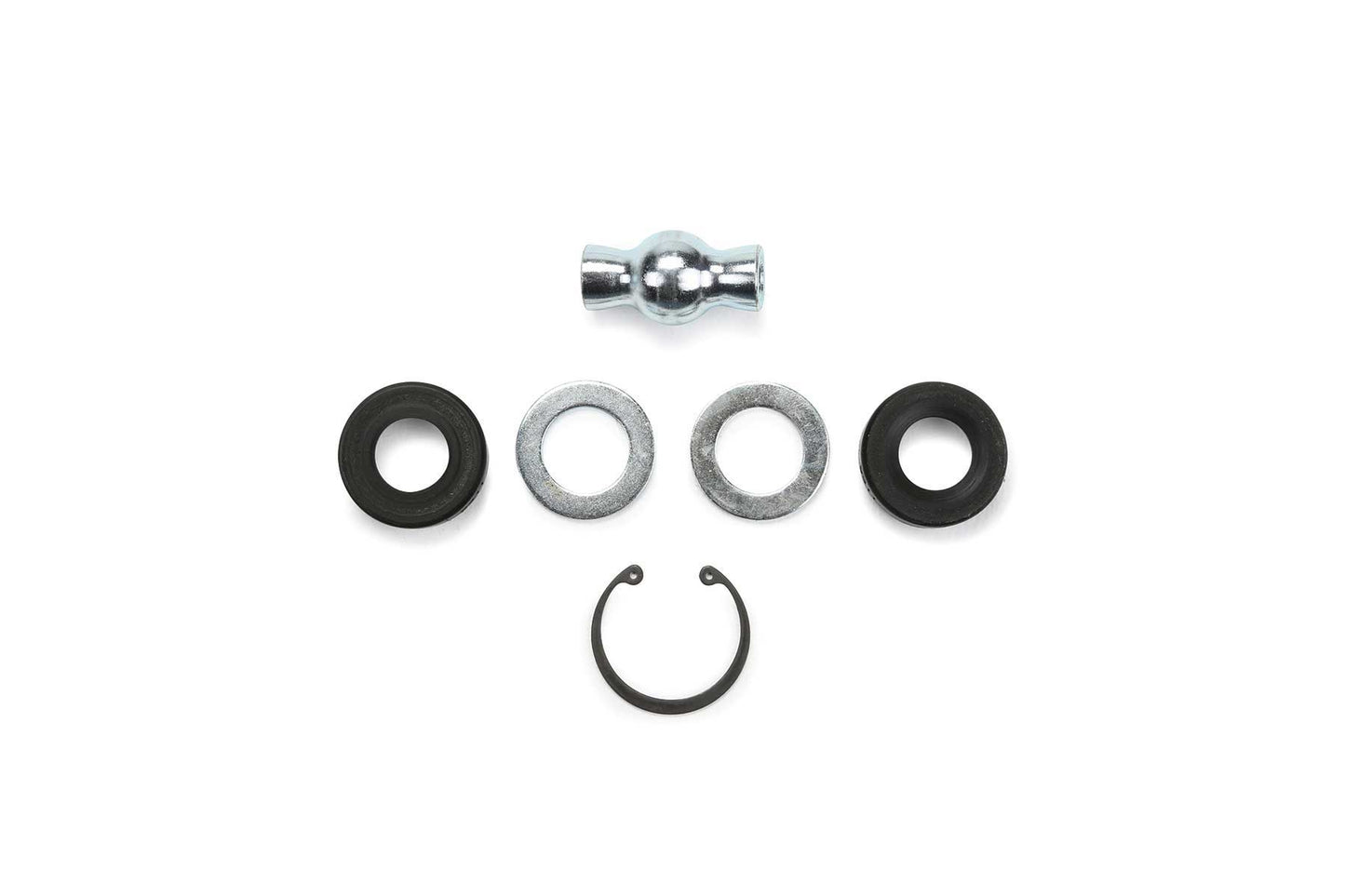 SINGLE JOINT REBUILD KIT SM. by Fabtech