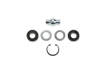 SINGLE JOINT REBUILD KIT SM. by Fabtech