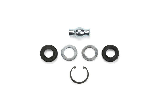 SINGLE JOINT REBUILD KIT SM. by Fabtech