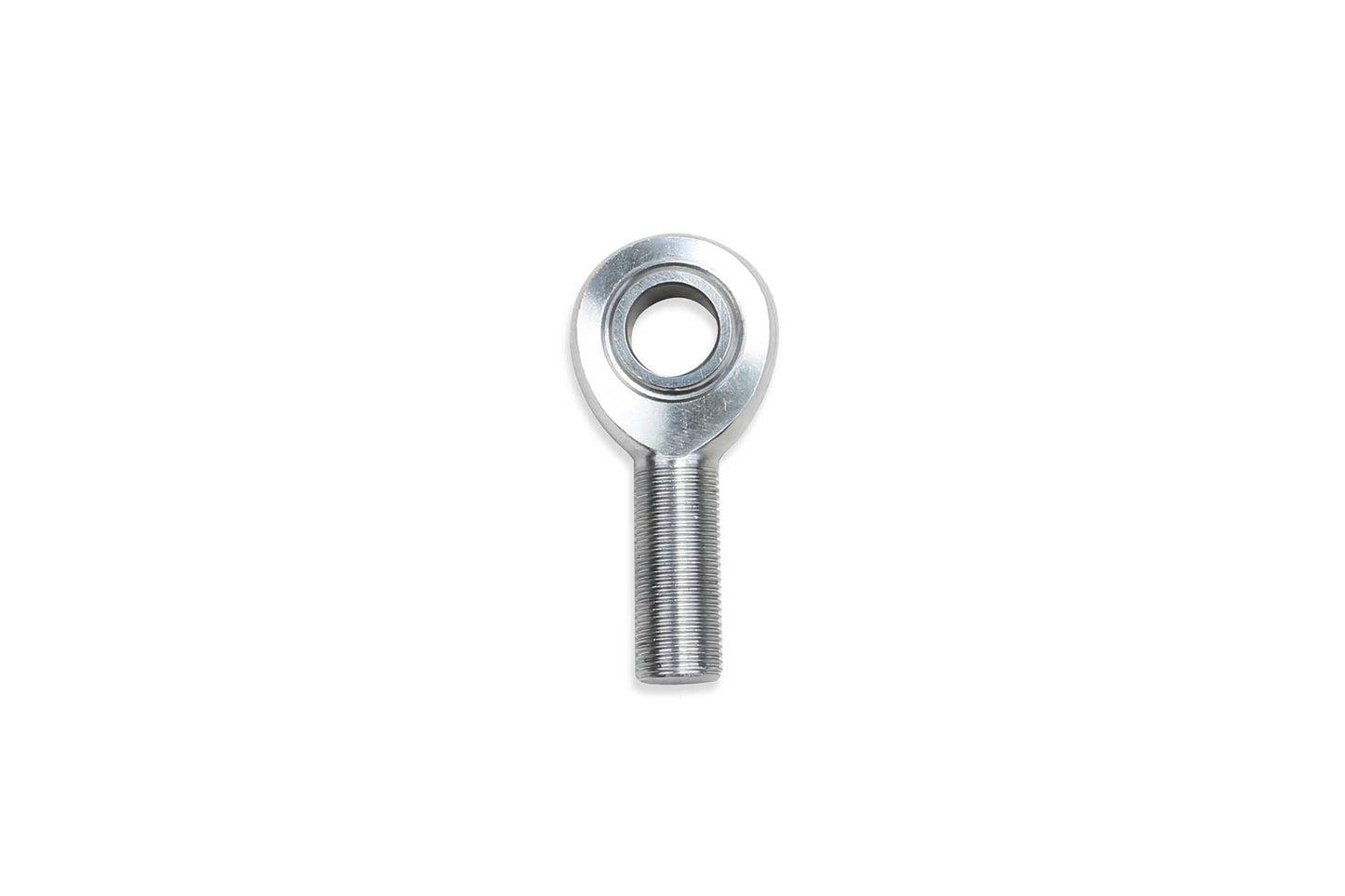 3/4" ROD END. by Fabtech