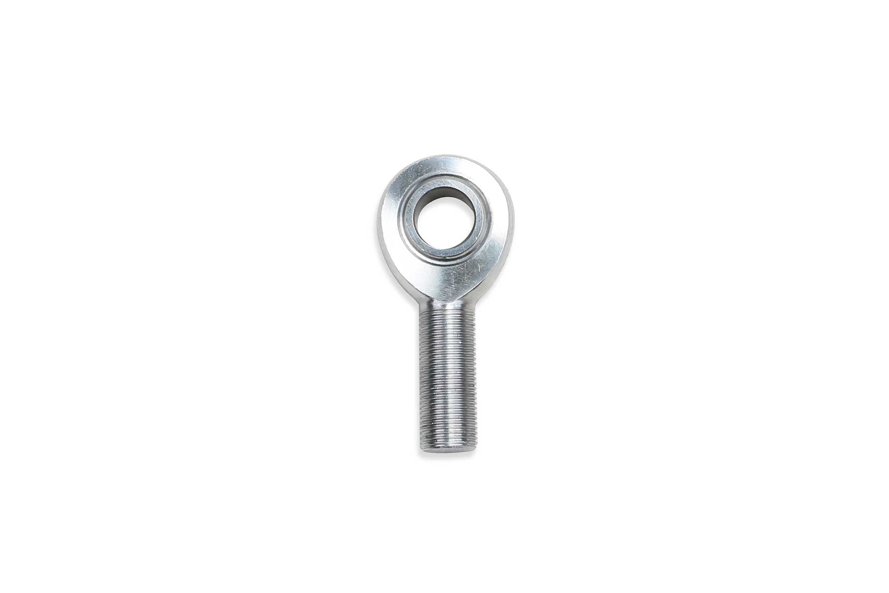 3/4" ROD END. by Fabtech