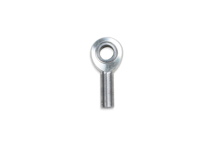 3/4" ROD END. by Fabtech