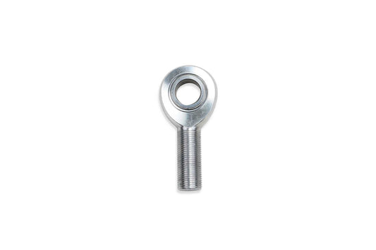 3/4" ROD END. by Fabtech