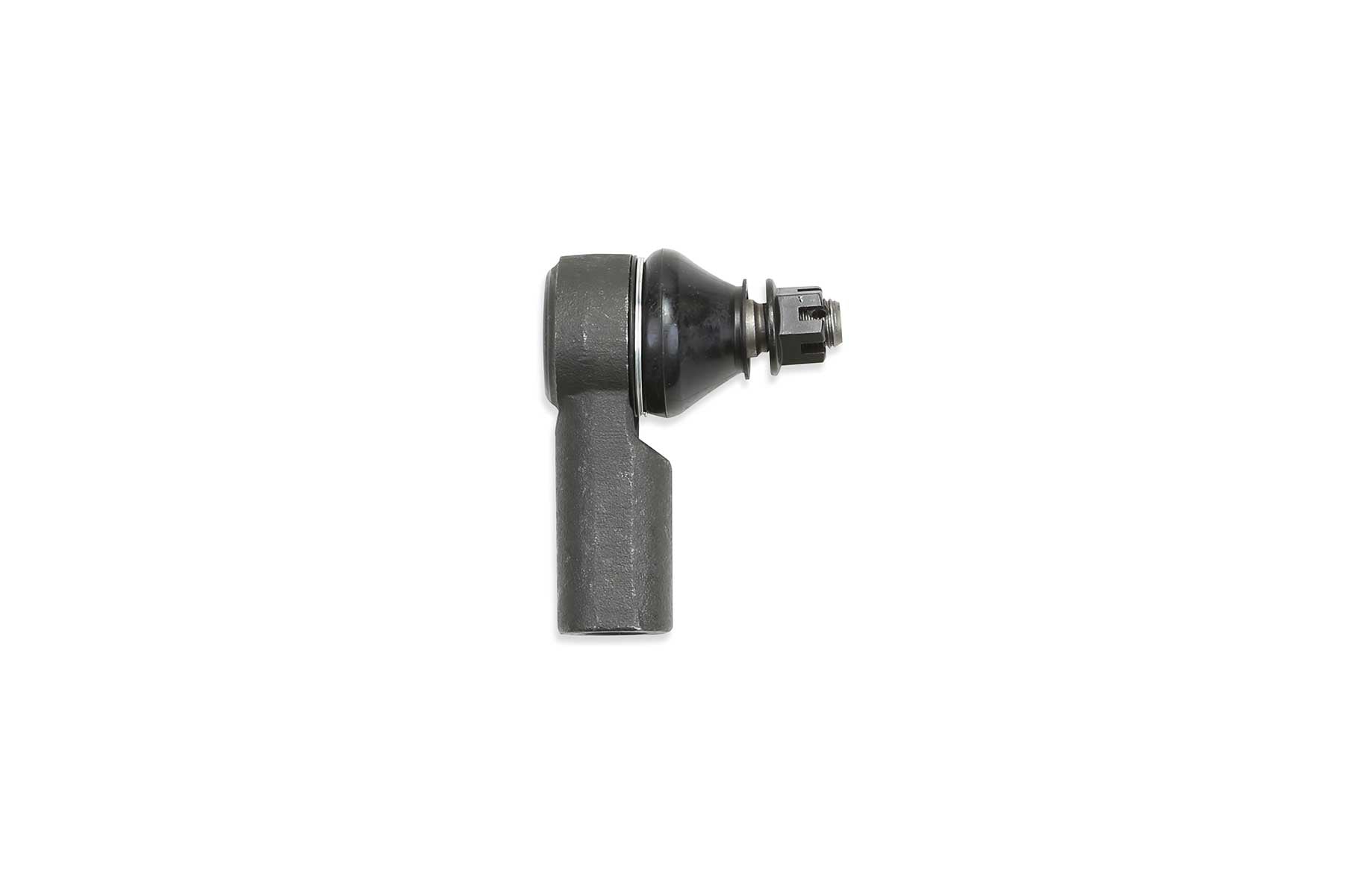 TACOMA TIE ROD REPLACEMENT FOR REPLC BOOT ORDER FT90119. by Fabtech