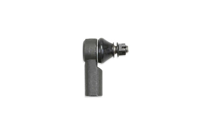 TACOMA TIE ROD REPLACEMENT FOR REPLC BOOT ORDER FT90119. by Fabtech