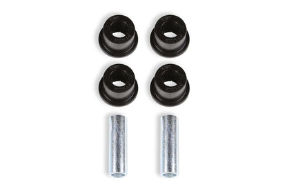 BUSHING KIT RADIUS ARM. by Fabtech