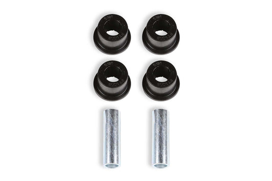 BUSHING KIT RADIUS ARM. by Fabtech