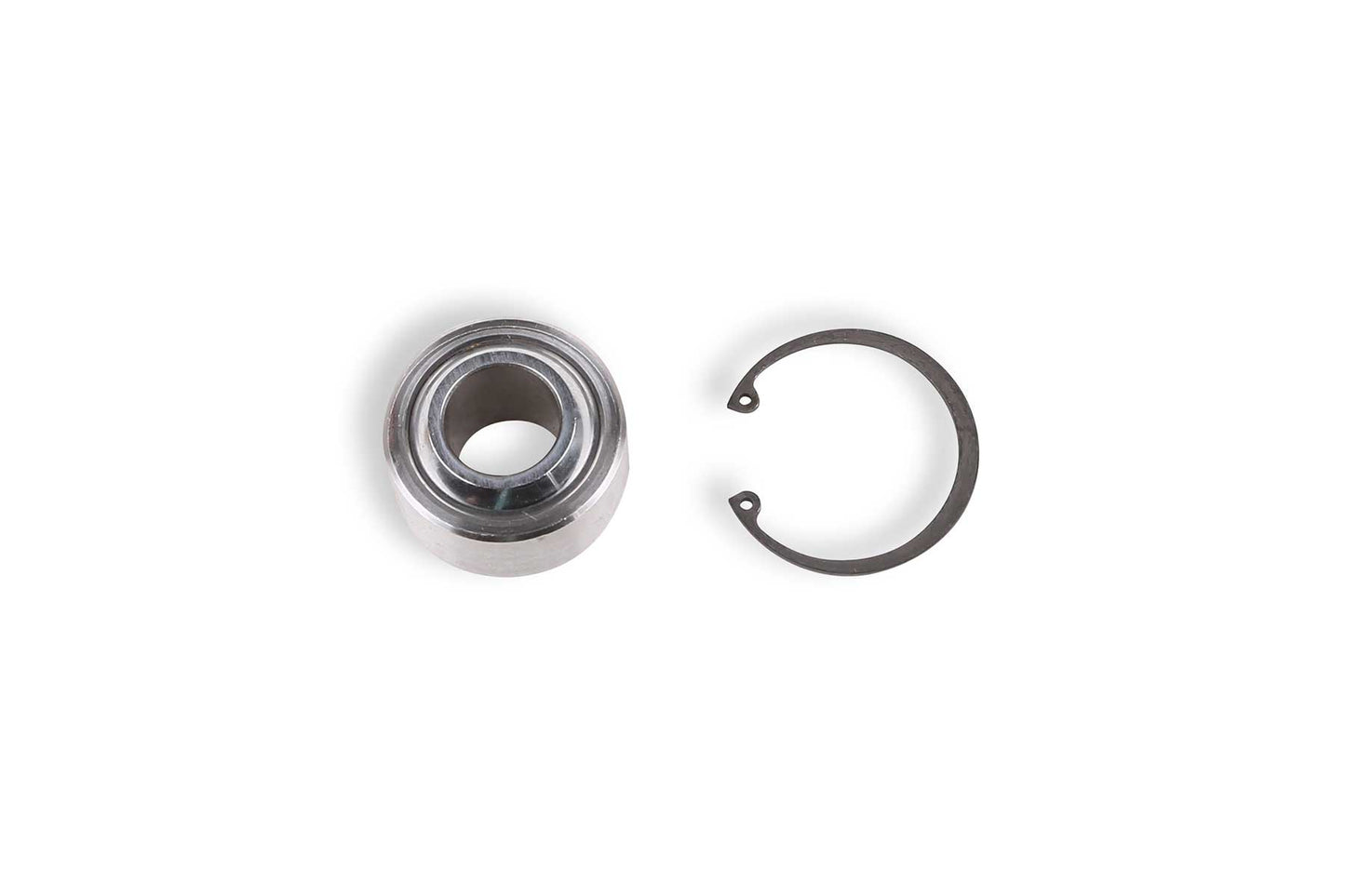 REPLACEMENT FT90069 UNIBALL. by Fabtech