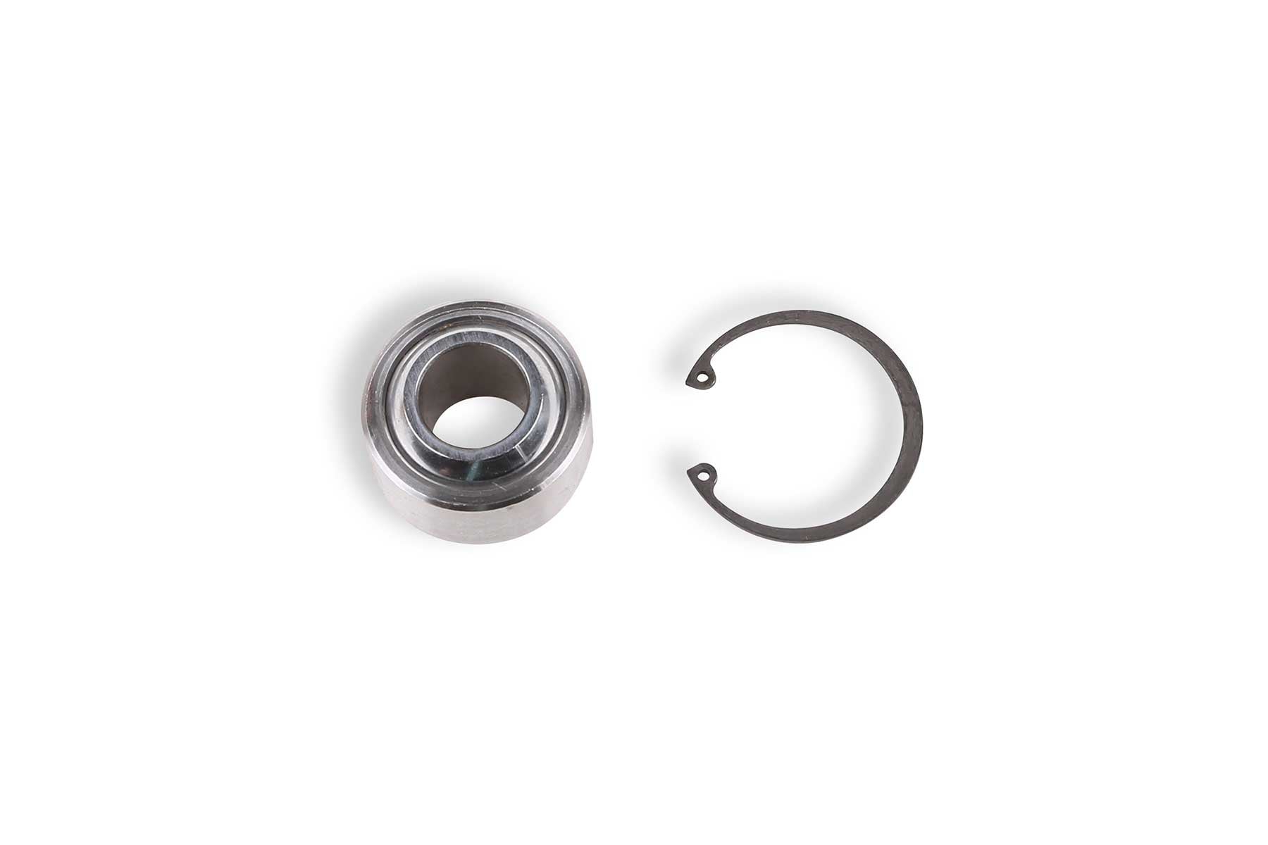 REPLACEMENT FT90069 UNIBALL. by Fabtech