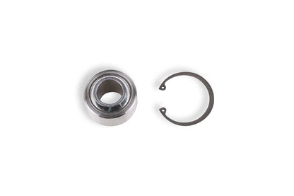 REPLACEMENT FT90069 UNIBALL. by Fabtech