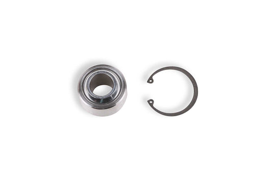 REPLACEMENT FT90069 UNIBALL. by Fabtech