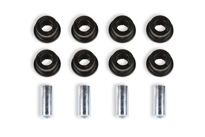 UCA REPLACEMENT BUSHING KIT 09-13 F150. by Fabtech
