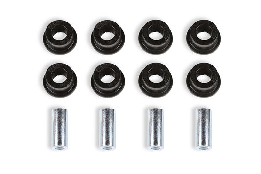 UCA REPLACEMENT BUSHING KIT 09-13 F150. by Fabtech