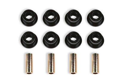 UCA REPLACEMENT BUSHING KIT 11-13 GM HD. by Fabtech